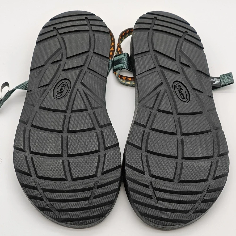Chaco brand new